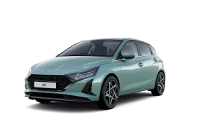 i20