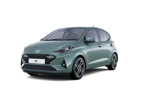 i10