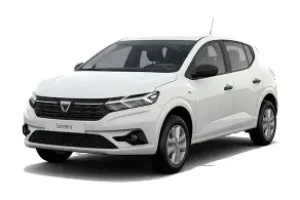 Sandero