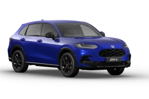 ZR-V