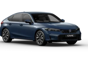 Civic