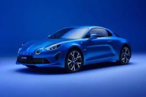 A110