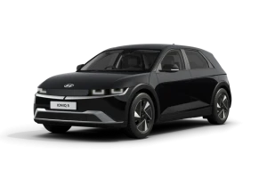 IONIQ 5