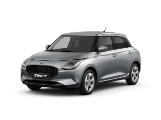 Suzuki SWIFT Listing Image