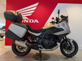 Honda Nt Listing Image
