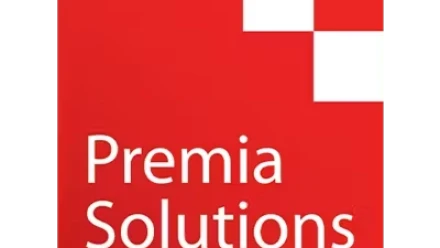 Premia Solutions GAP or RTI Insurance from John Banks Group
