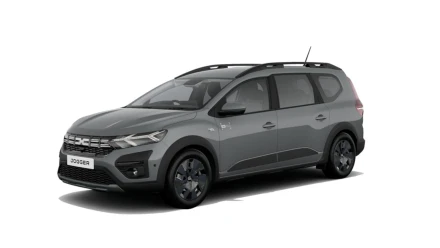 Dacia Jogger Expression Current Offer