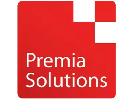 Premia Solutions GAP or RTI Insurance from John Banks Group