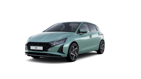 i20