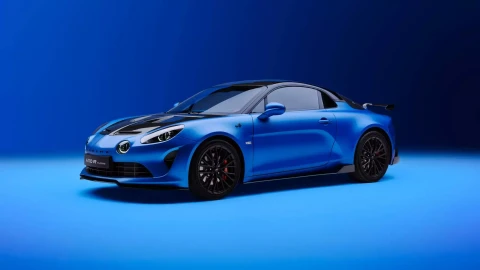 A110R 70