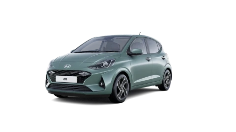i10