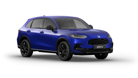 ZR-V