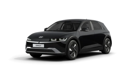 IONIQ 5