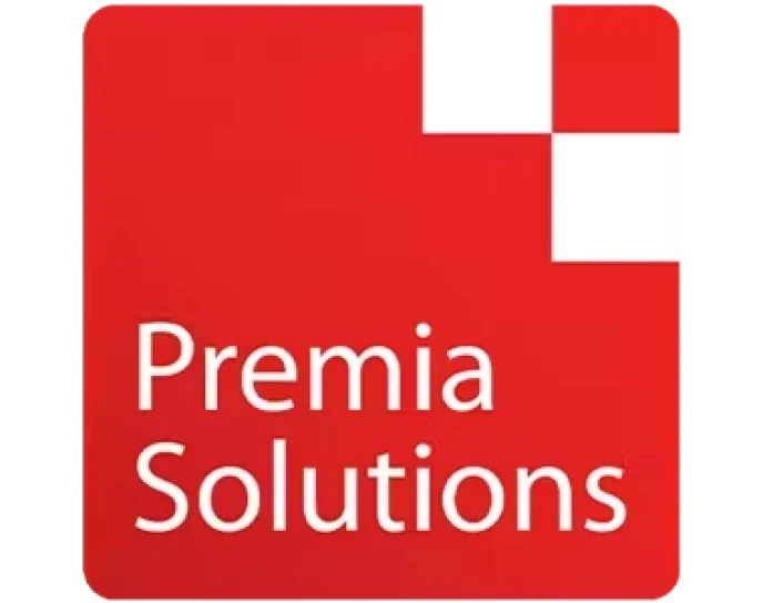 Premia Solutions GAP or RTI Insurance from John Banks Group