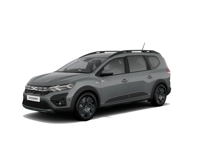 Dacia Jogger Expression Current Offer