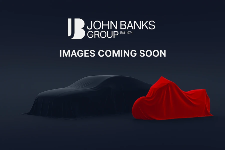 Image coming soon