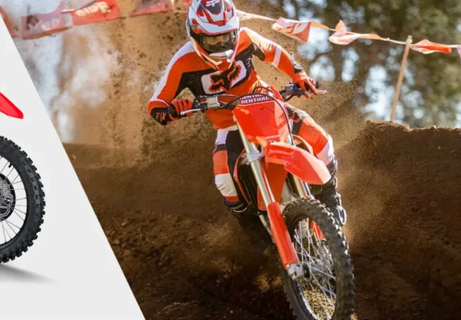 2024-crf450r.jpg Image Text