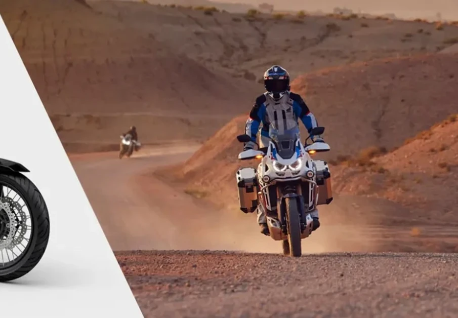 2025-crf1100l-africa-twin-adventure-sports.jpg Image Text