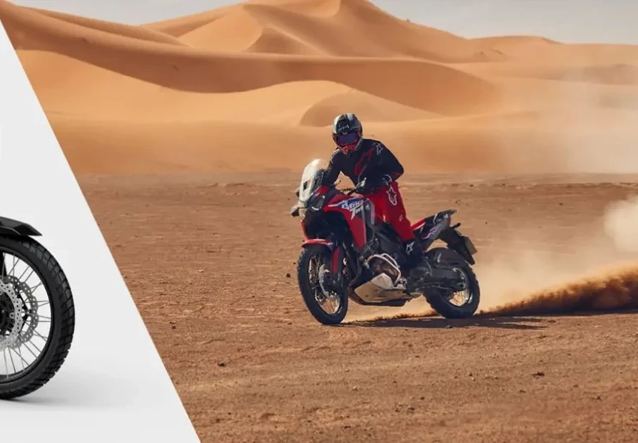 2025-crf1100l-africa-twin.jpg Image Text
