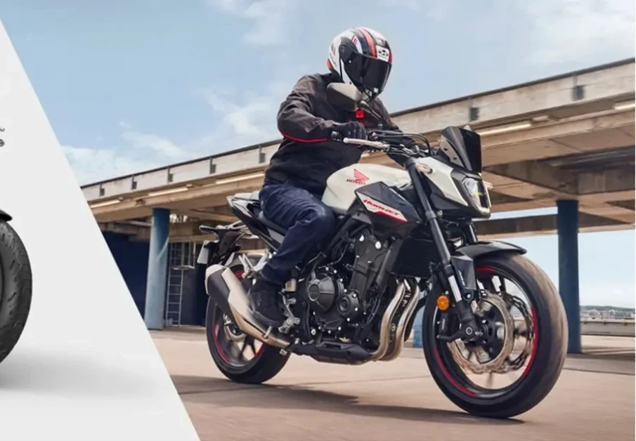 cb500-hornet.jpg Image Text
