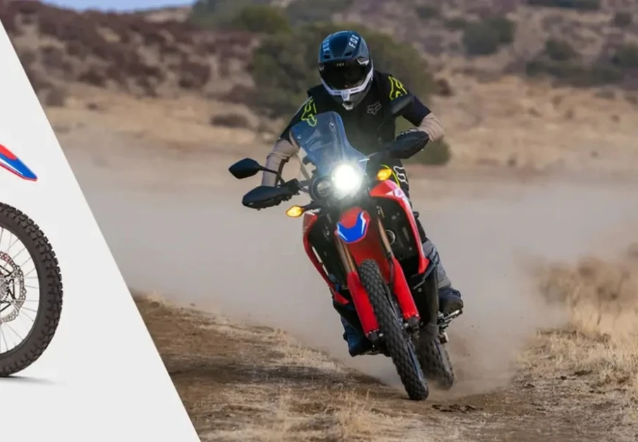crf300-rally.jpg Image Text