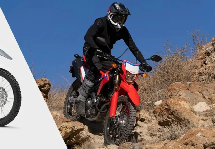 crf300l.jpg Image Text