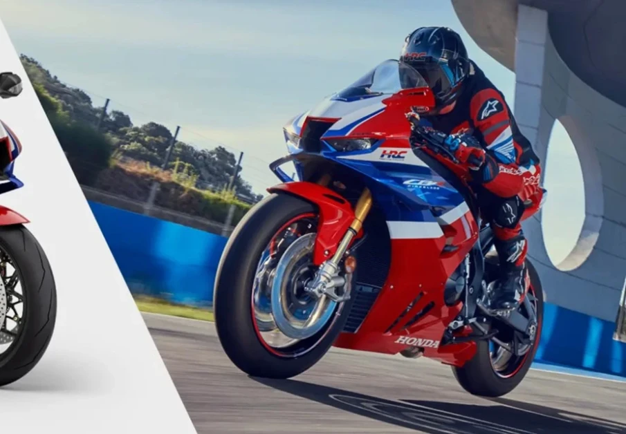 fireblade-sp.jpg Image Text