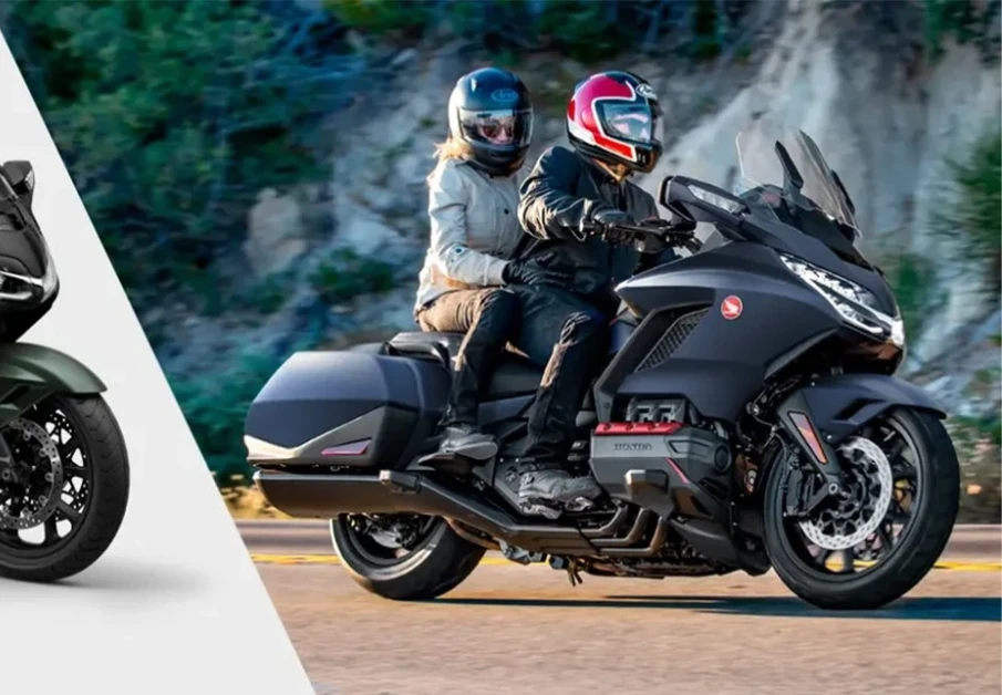 goldwing.jpg Image Text