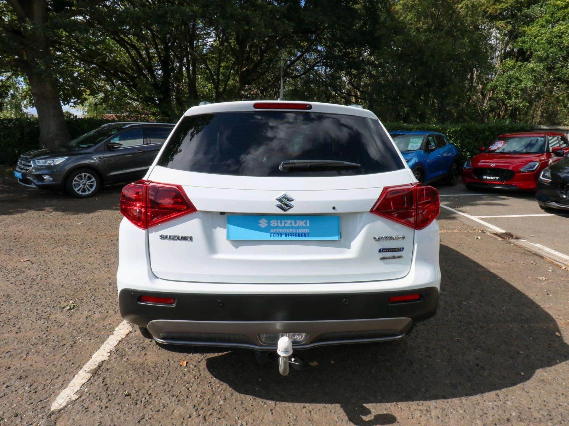 Vehicle image 7