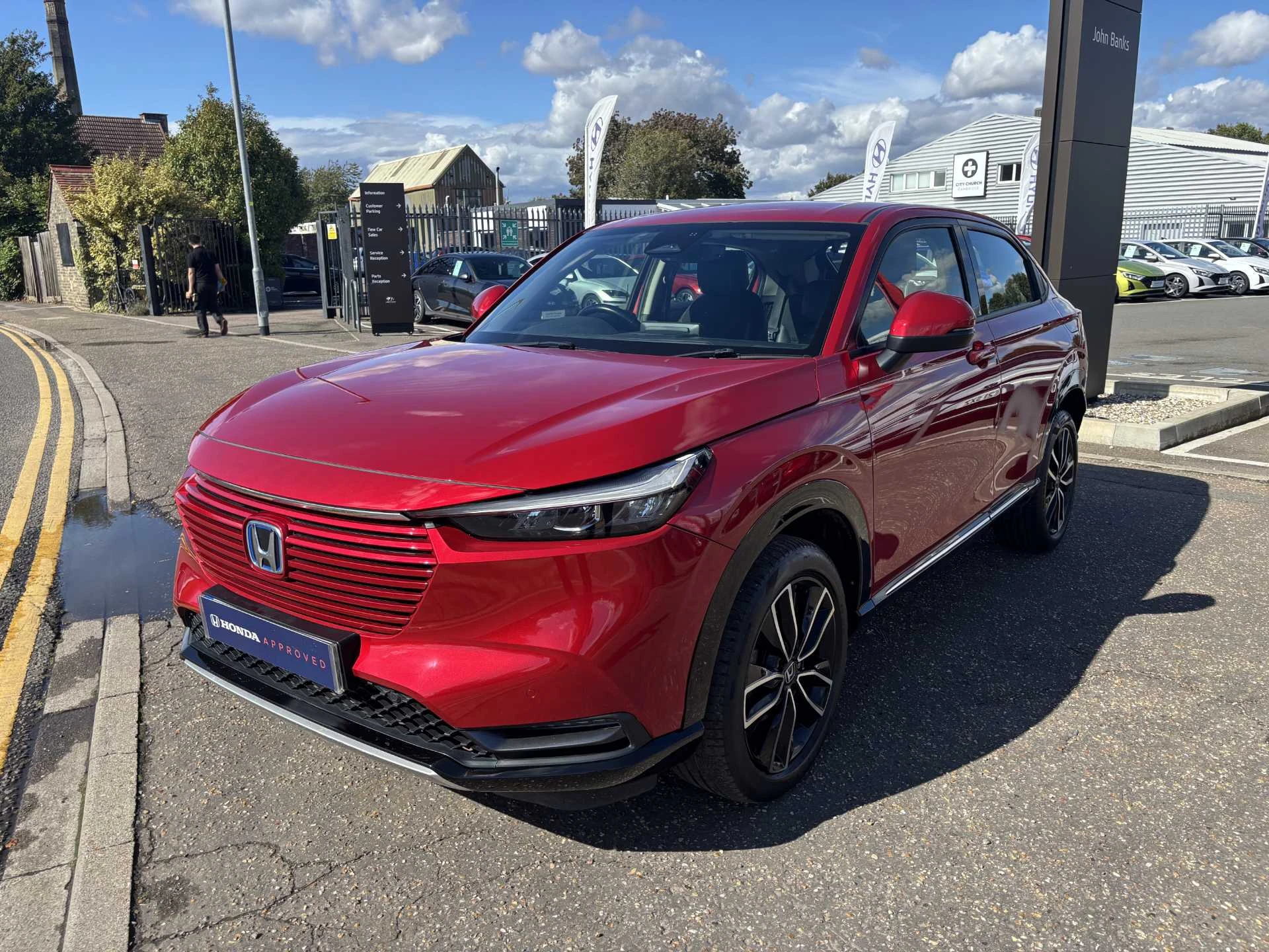 Vehicle image 7