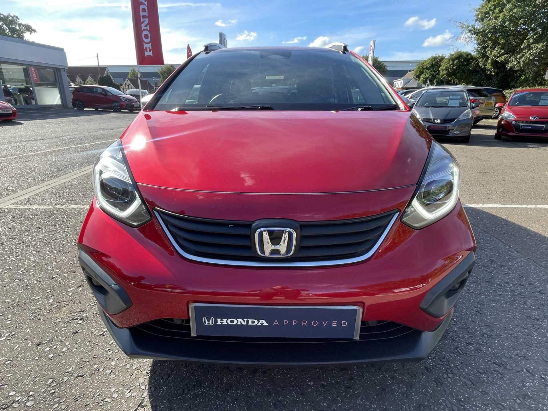 Vehicle image 6
