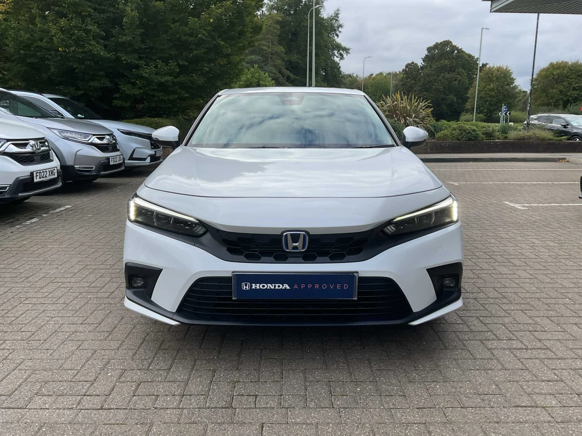 Vehicle image 6