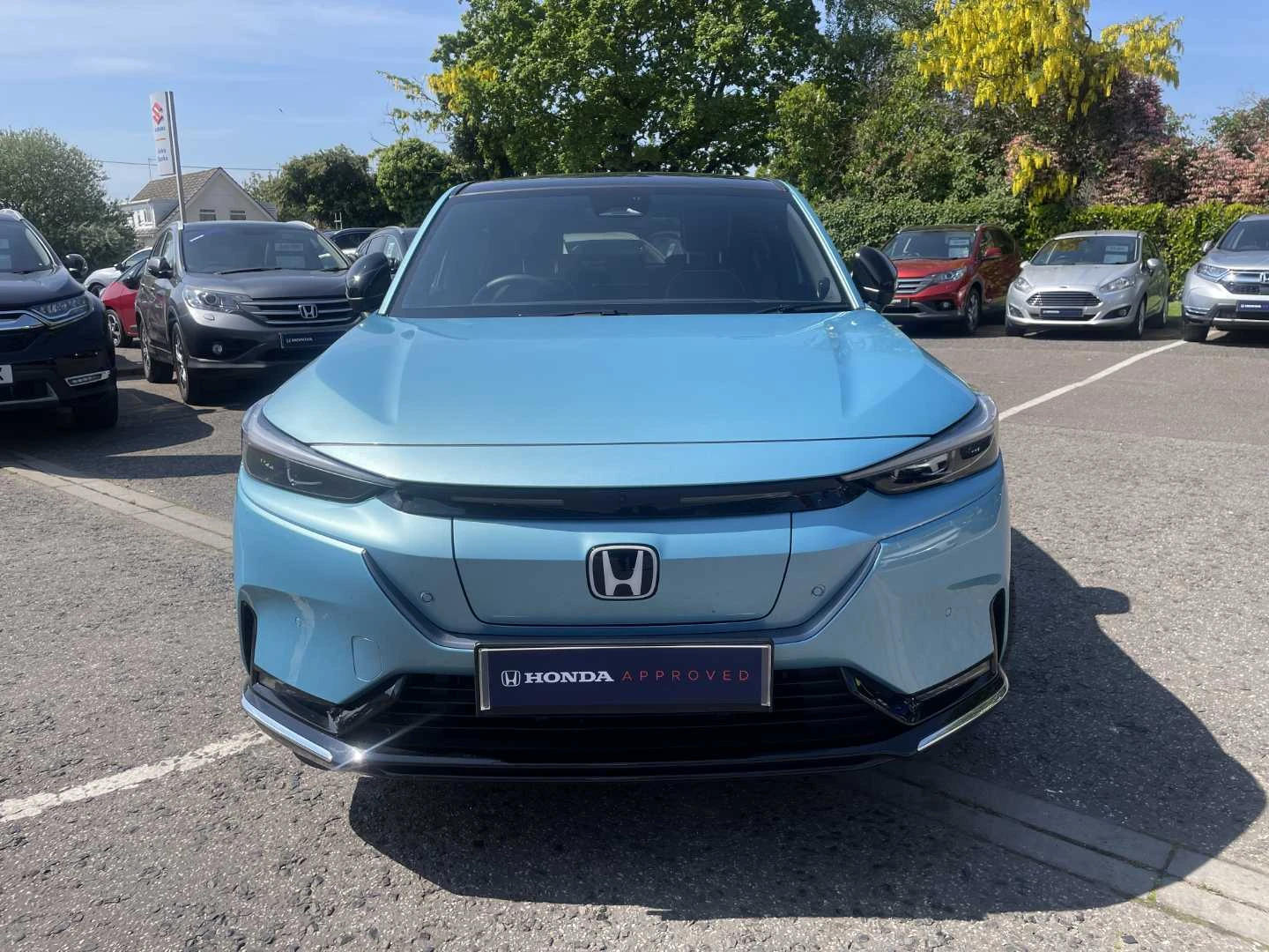 Vehicle image 6