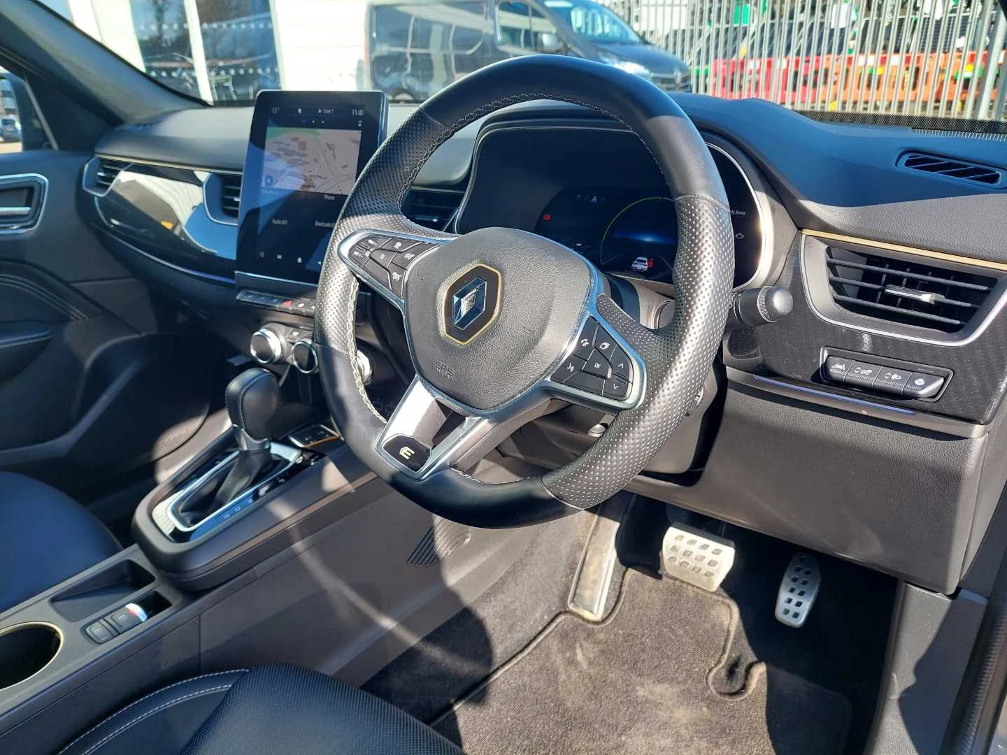 Vehicle image 7