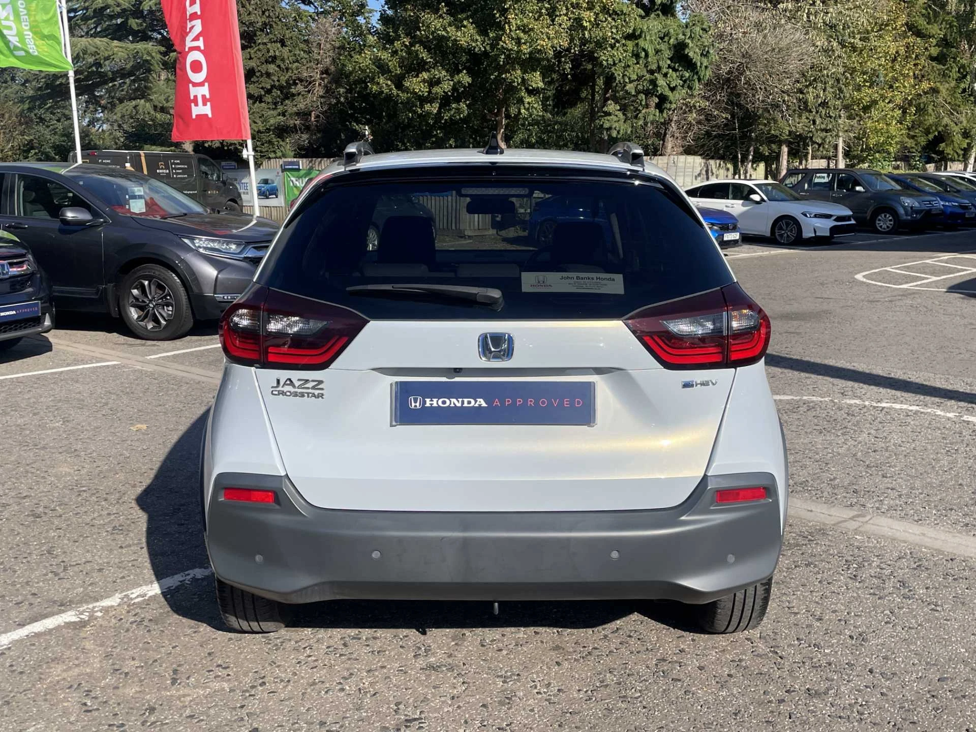 Vehicle image 7