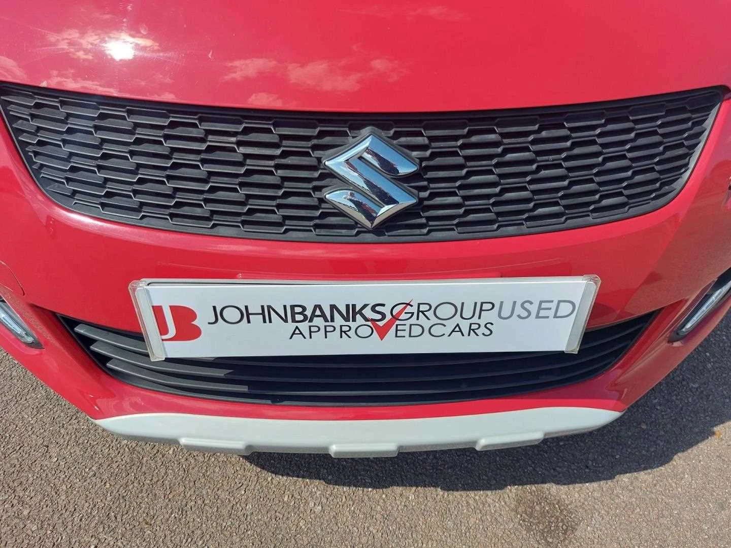 Vehicle image 7