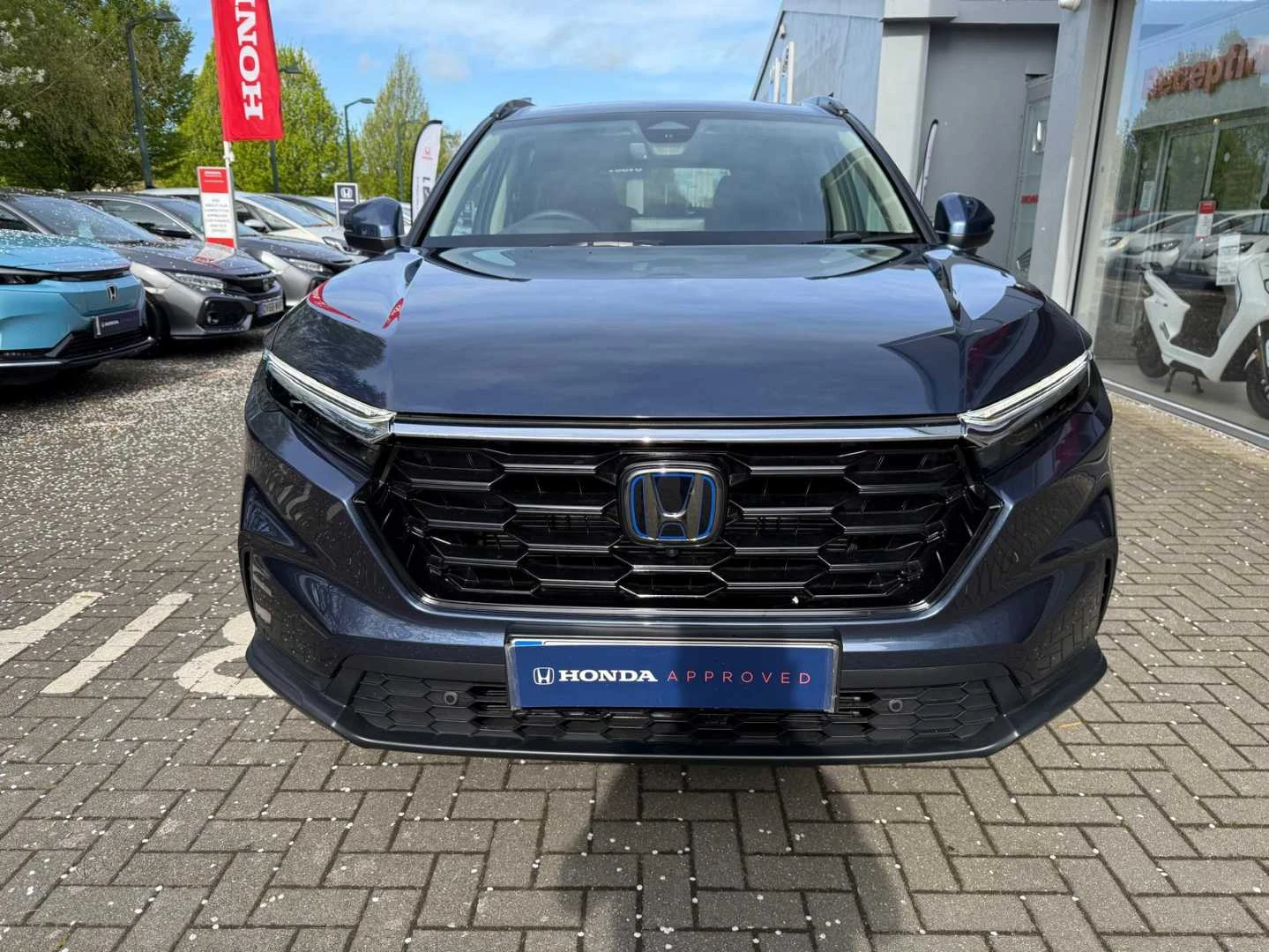 Vehicle image 6