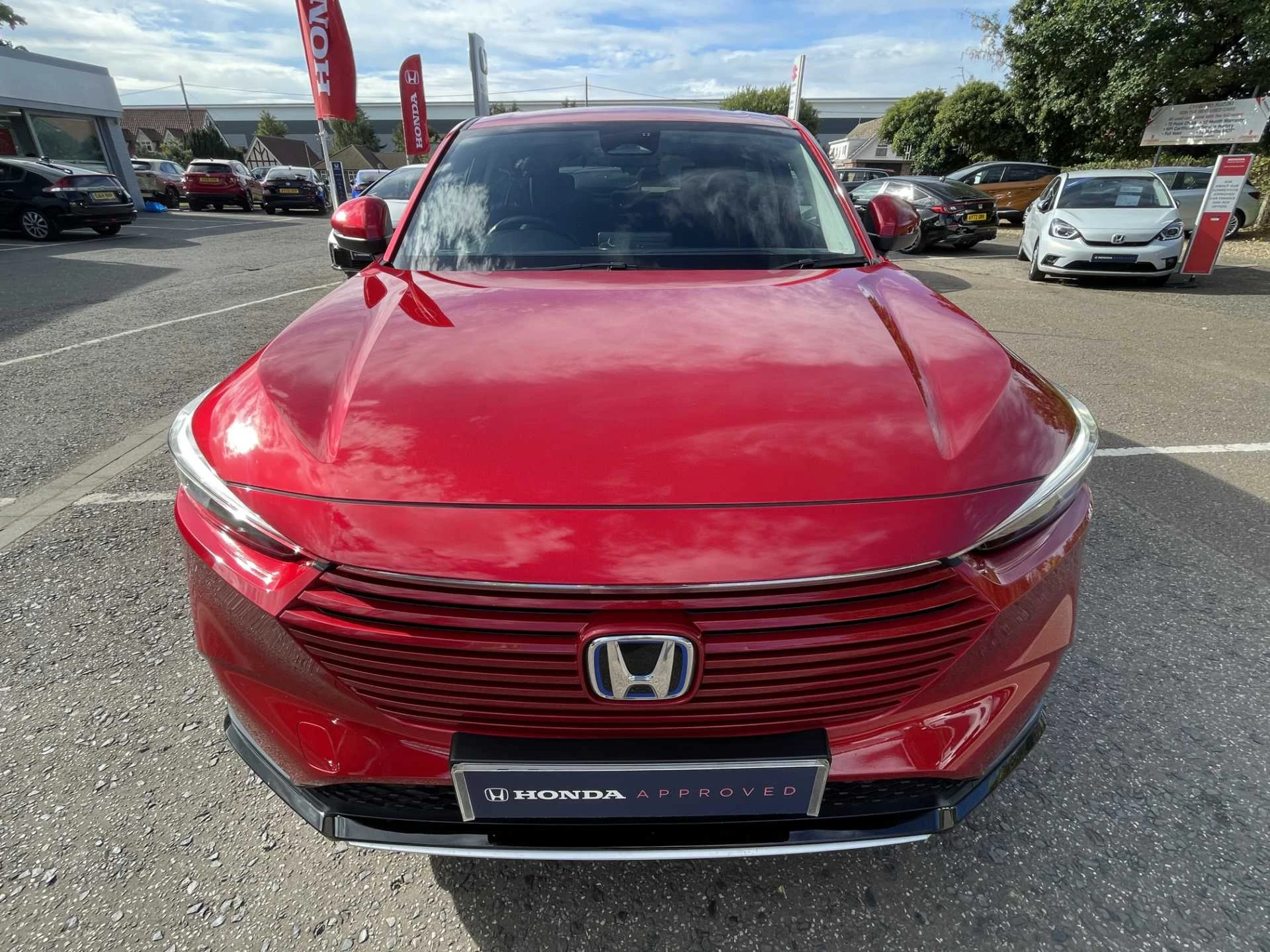 Vehicle image 6
