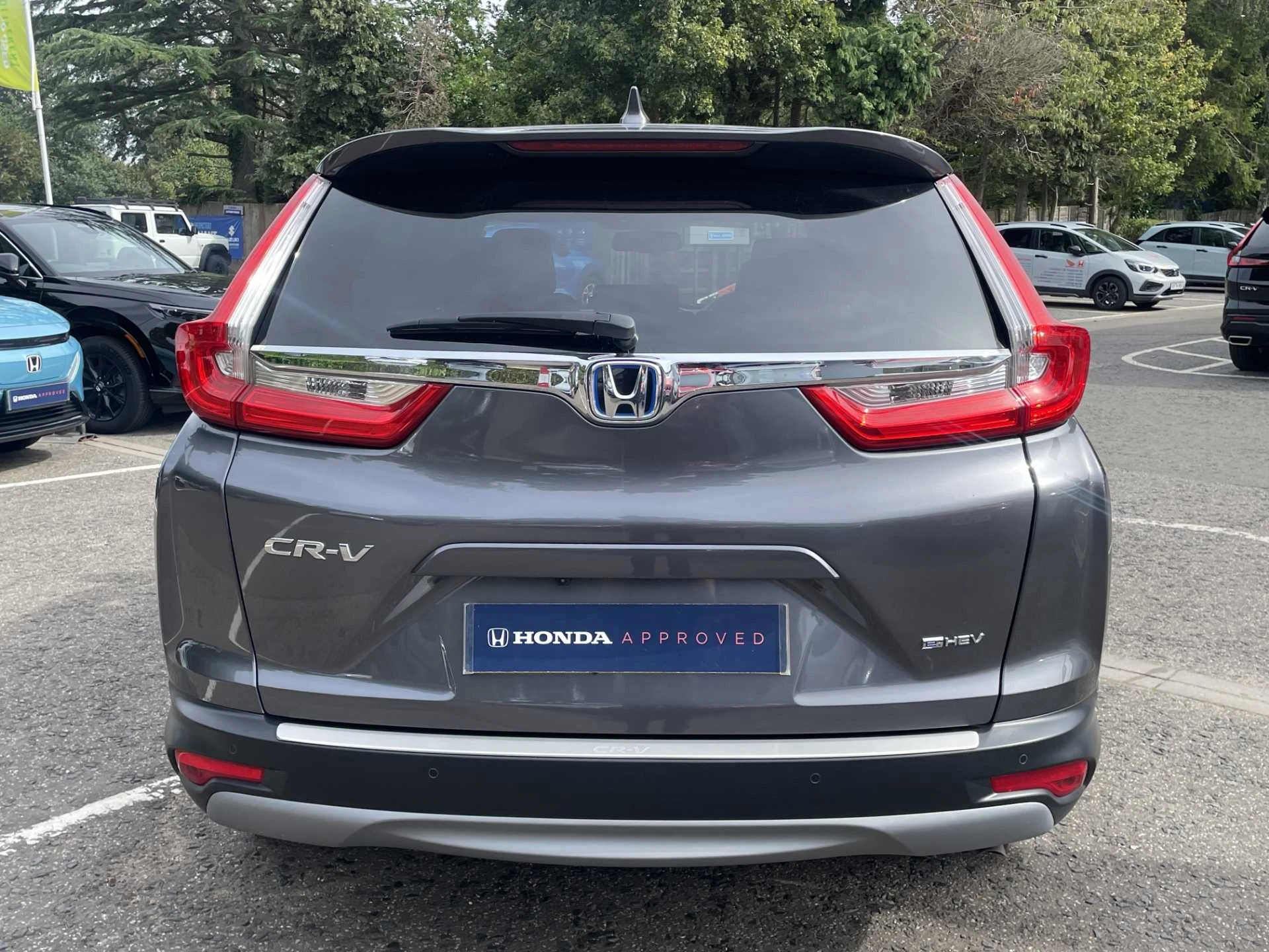 Vehicle image 7