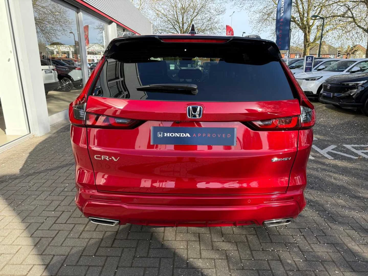 Vehicle image 7