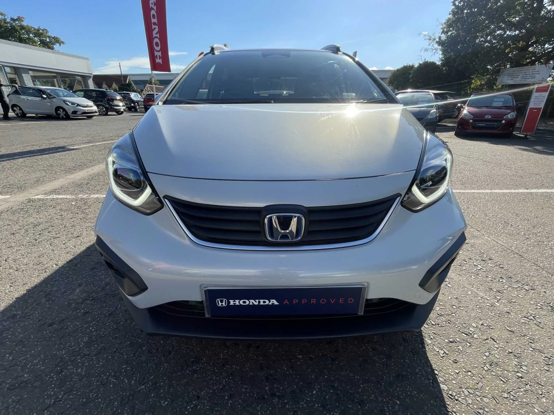 Vehicle image 6