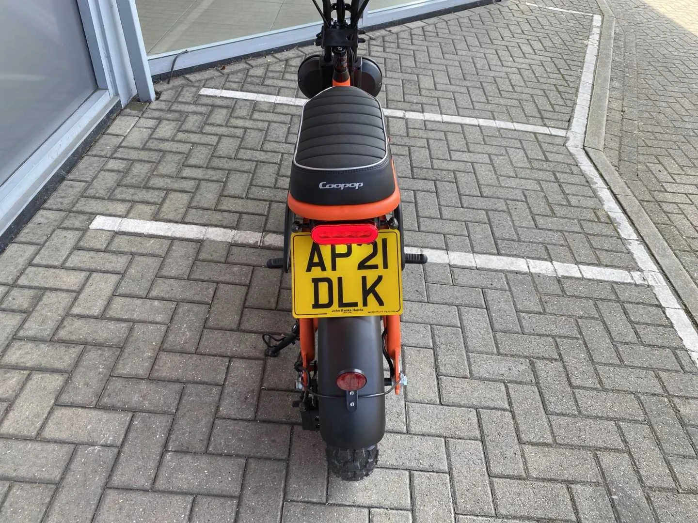 Vehicle image 6