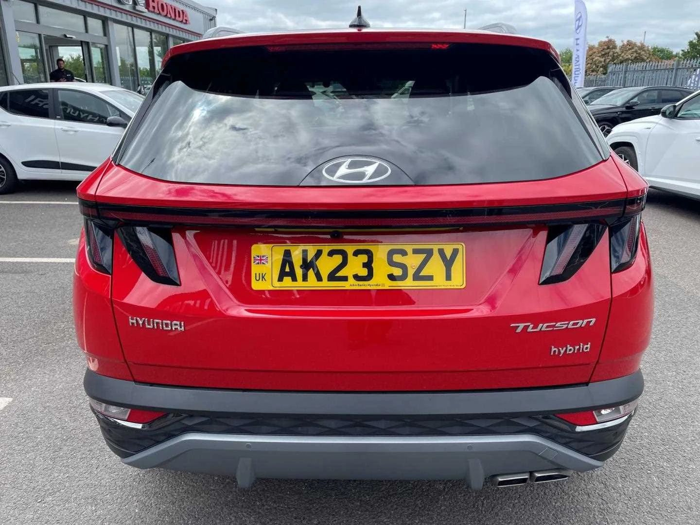 Vehicle image 7