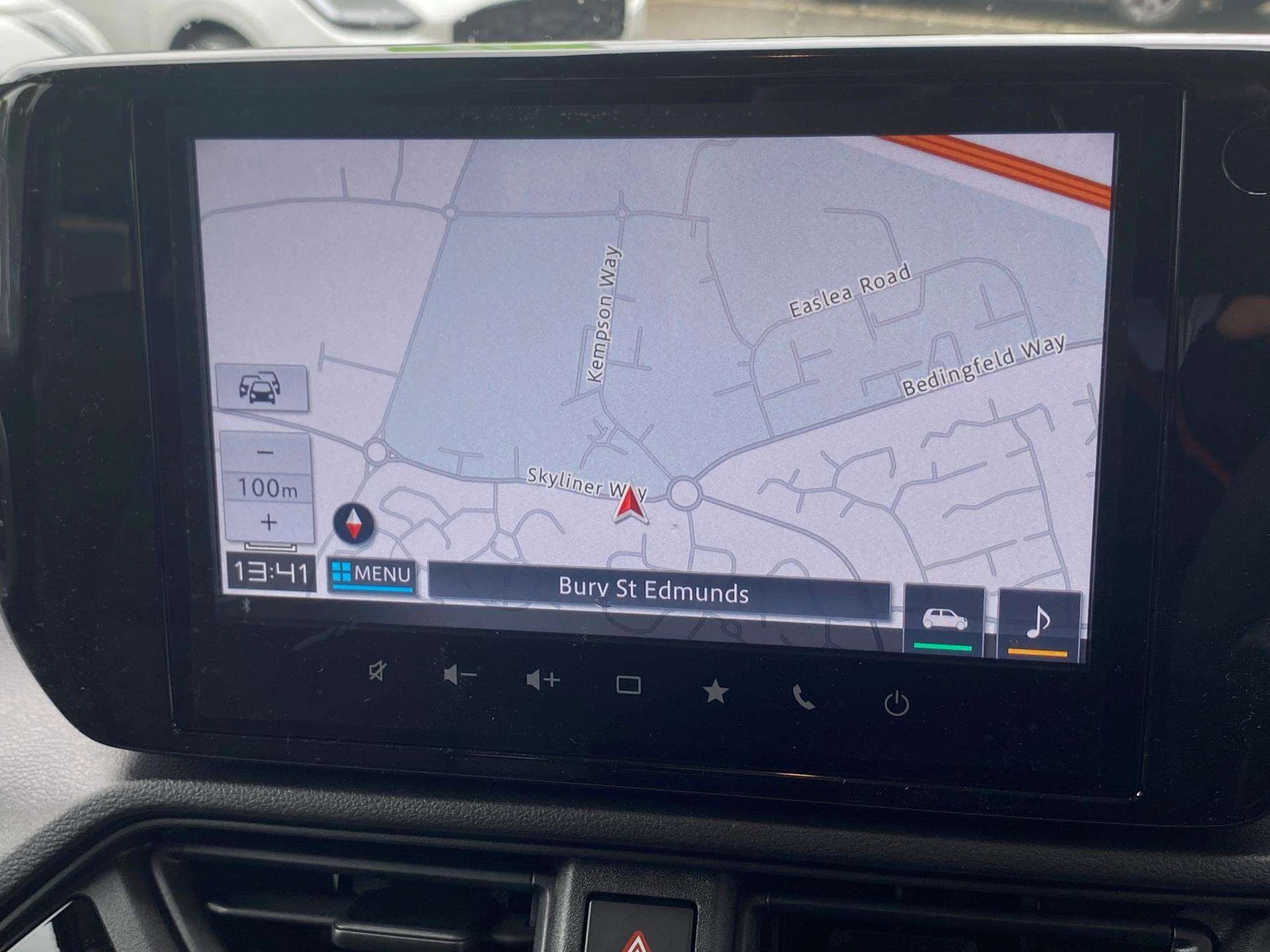 Vehicle image 6