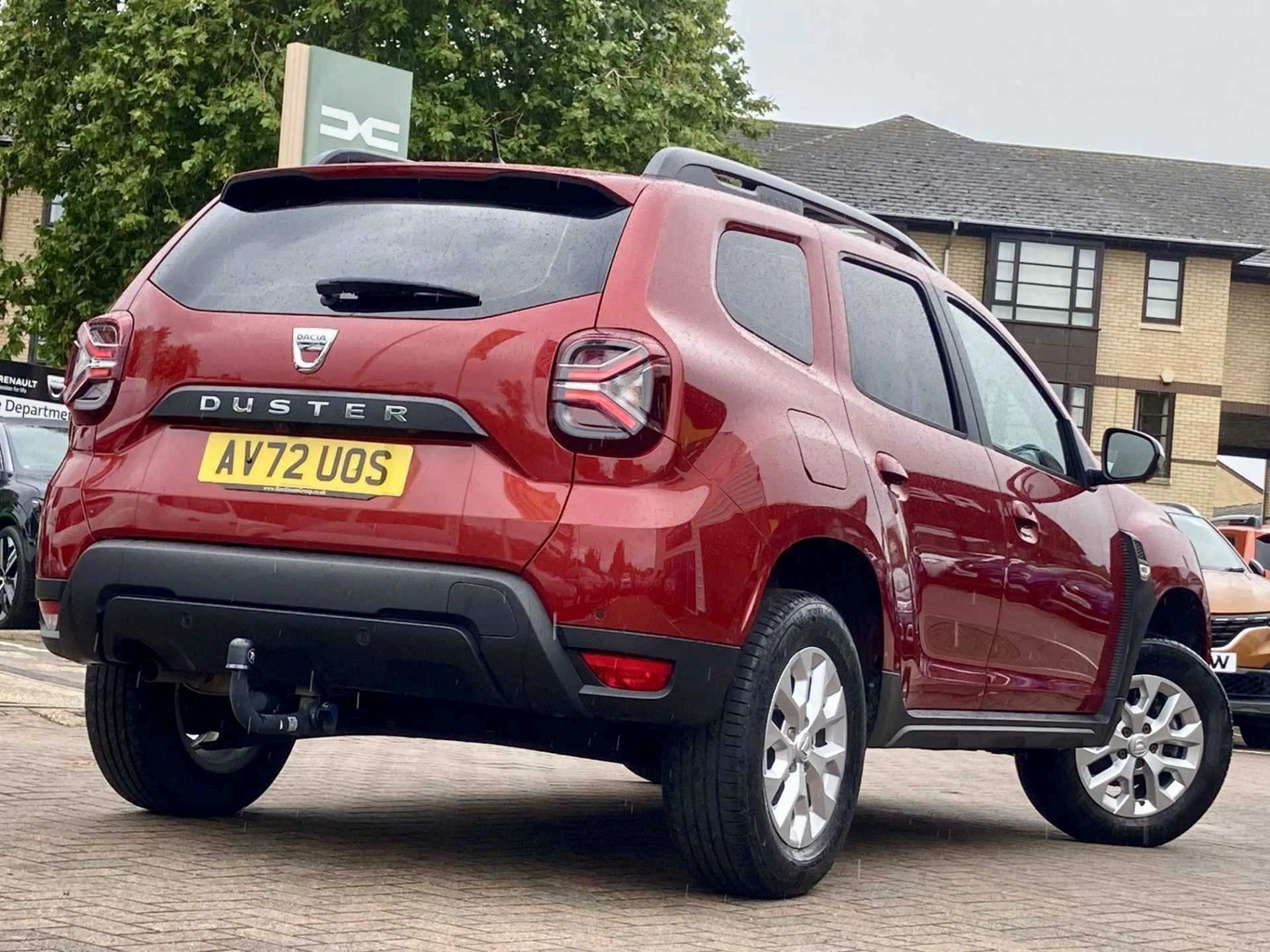 Vehicle image 6