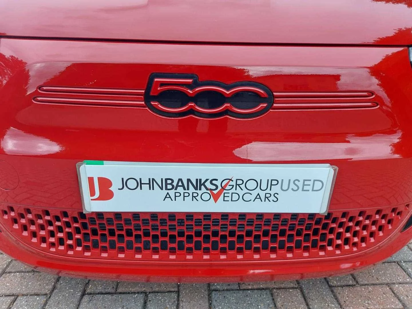 Vehicle image 7