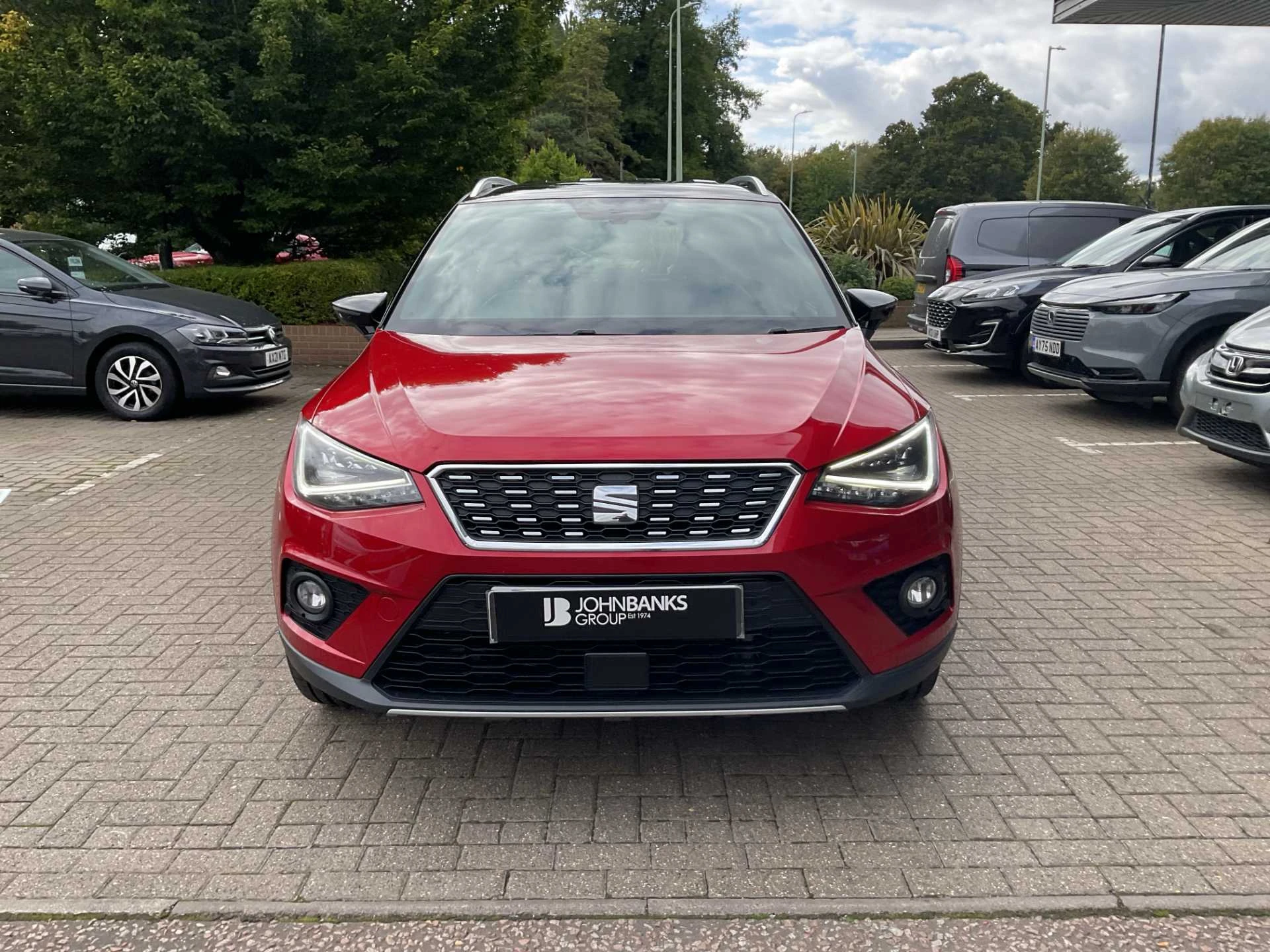 Vehicle image 6