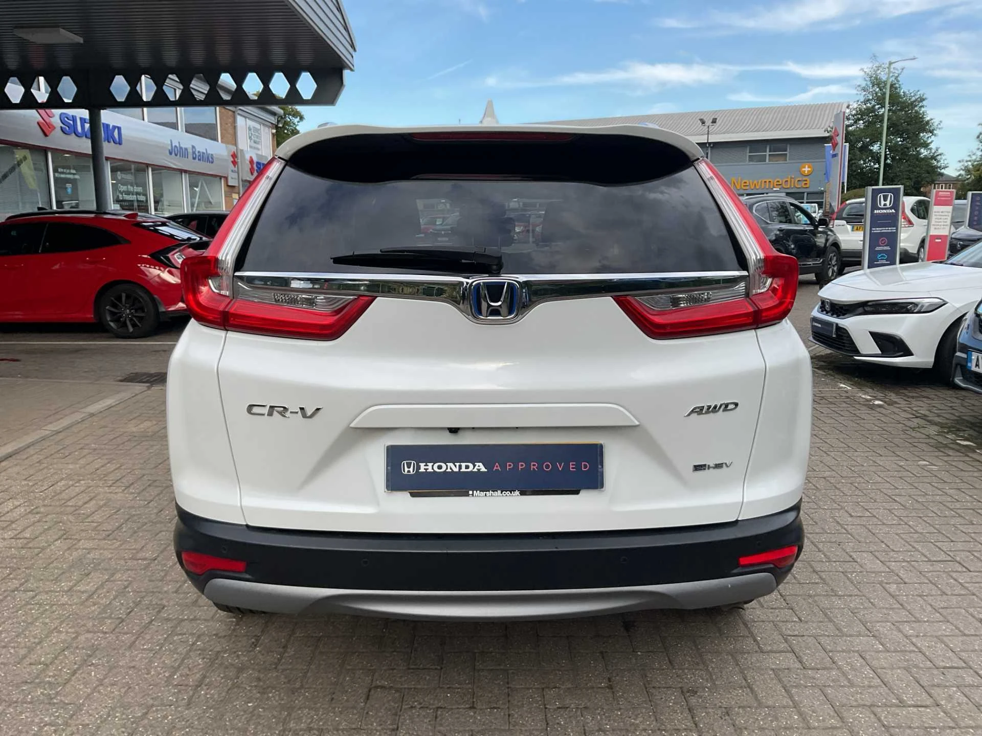 Vehicle image 7