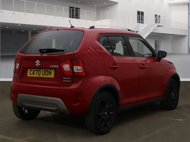 Vehicle image 7