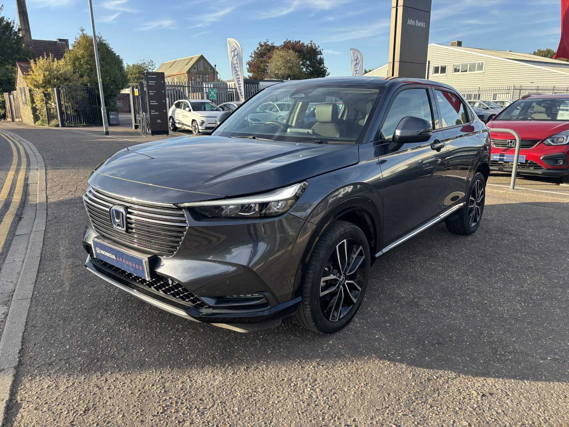 Vehicle image 7